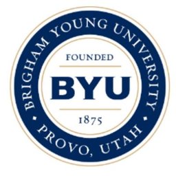 Brigham Young University Assistant to the Dean