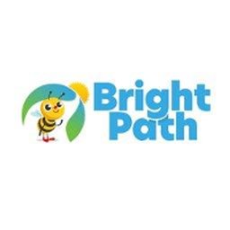 BrightPath Kids USA Facilities Coordinator & Office Administration