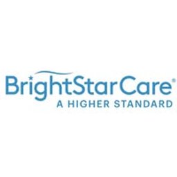 BrightStar Care of Valparaiso Caregiver BrightStar Care - Knox/North Judson, Indiana