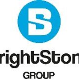 BrightStone Group Recruiter