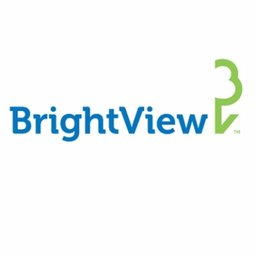 BrightView Landscapes Landscaper (Direct Report to San Francisco)