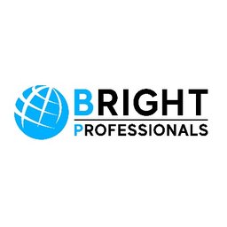 Bright Professionals Adviseur Verkenning Bachelor Opleiding