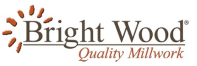 Bright Wood Corporation Entry level an Experienced mill worker