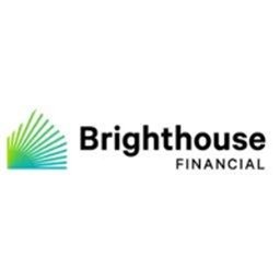 Brighthouse Financial Digital Project Manager (Charlotte, NC (Hybrid) or Remote)