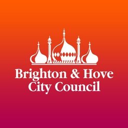 Brighton & Hove City Council Homelessness Prevention Officer