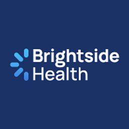 Brightside Health Psychiatric Nurse Practitioner (PMHNP) - Telehealth