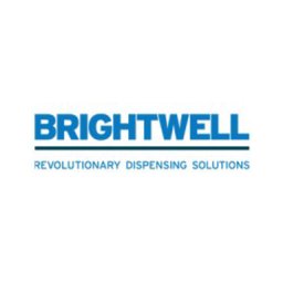 Brightwell Dispensers Import and Export Administrator