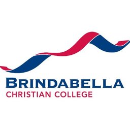 Brindabella Christian College 