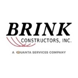 Brink Constructors, Inc. Tooling Room Technician