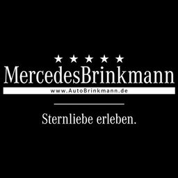 Brinkmann GmbH Serviceassistent (m/w/d)