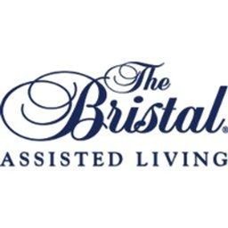 Bristal Assisted Living Housekeeper- Full Time