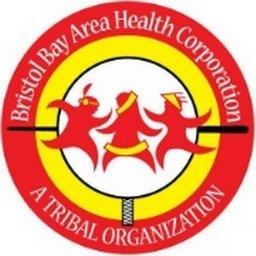 Bristol Bay Area Health Corporation Water Wastewater Plant Manager