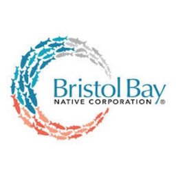 Bristol Bay Native Association Client Technology Training Specialist