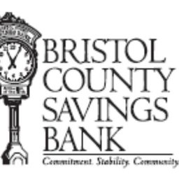 Bristol County Savings Bank Assistant Branch Manager I