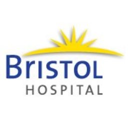 Bristol Hospital 