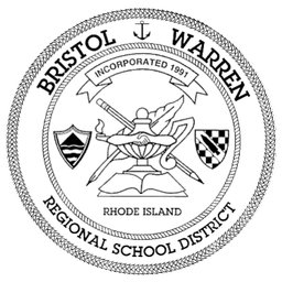 Bristol Warren Regional School District 