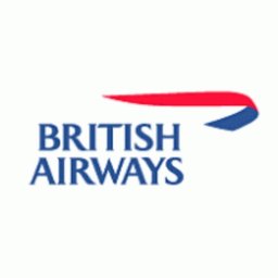 British Airways Quality Assurer - Airport Training