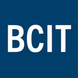 British Columbia Institute of Technology (BCIT) Program Coordinator, Trades Access