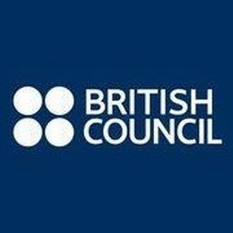 British Council Корпоративний викладач англійської мови (Hourly Paid)