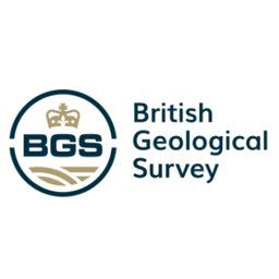 British Geological Survey For the Senior marine geoscientist vacancy Apply via the Careers Portal