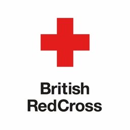 British Red Cross Casework Coordinator