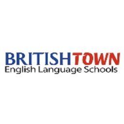 British Town Dil Okulları CALL CENTER