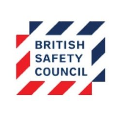 Britsafe Limited 