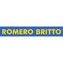 Britto Central, Inc. Store Manager - South Park