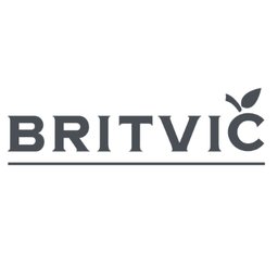 Britvic Soft Drinks Ltd Factory Operator