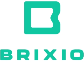 Brixio Change Management Expert - IT Field - Arabic speakers Only