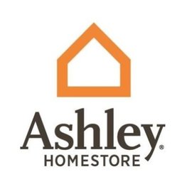 Broad River Retail dba Ashley ASHLEY FURNITURE - Commission Sales - Bonuses + Benefits