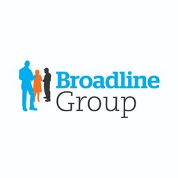 Broadline Recruiters Sales Executive Role - 5* Hotel with Accommodation