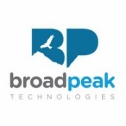 Broadpeak Technologies Assistant Manager Payroll