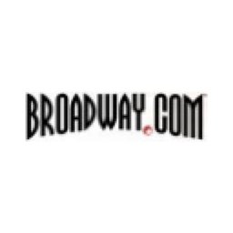 Broadway Caregiver for Elderly