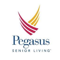 Broadway Mesa Village A Senior Living Community Dining Services Director