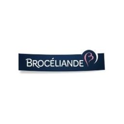 Brocéliande Responsable d'atelier fabrication H/F