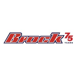 Brock Canada Field Services Ltd Scaffolders - Nutrien Vanscoy