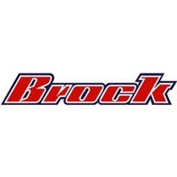 Brock Group Insulators - Nutrien Rocanville