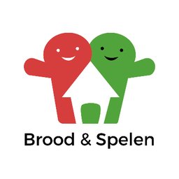 Brood & Spelen Vrijwilliger basisschool