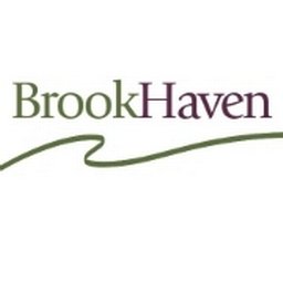 BrookHaven Retirement Community 