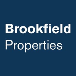 Brookfield Properties 