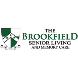 Brookfield Senior Living and Memory Care PCA Personal Care Assistant/Caregiver