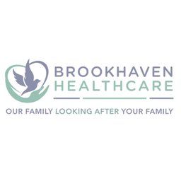 Brookhaven Healthcare Administrator