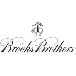 Brooks Brothers Part Time Sales Associate