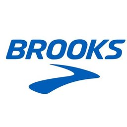 Brooks Sports, Inc Senior Costing Analyst