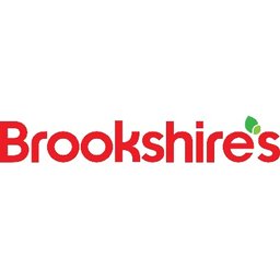 Brookshire Grocery Company Operational Excellence Team Leader