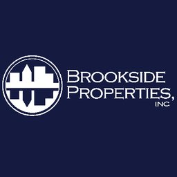 Brookside Properties 