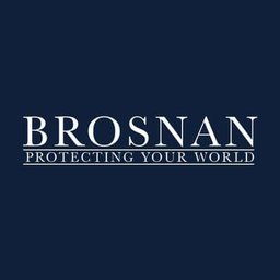 Brosnan Risk Consultants Security Officer - Unarmed