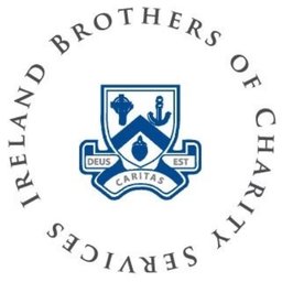 Brothers of Charity Lifequard and Leisure Centre Attentant