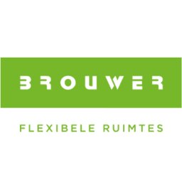 Brouwer Group Logistiek medewerker